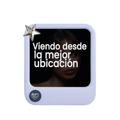 foto ig2